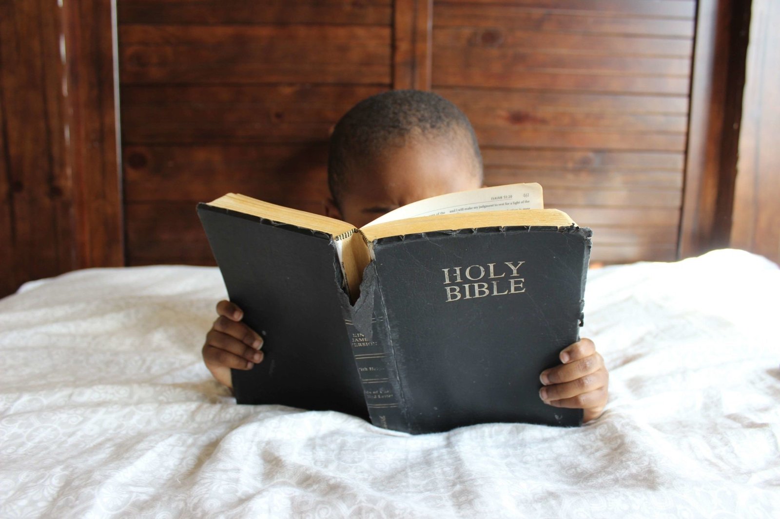 Faithful Storytelling for Young Hearts in a Confused Culture: Part 1 by Guest Blogger, Alexia Jons