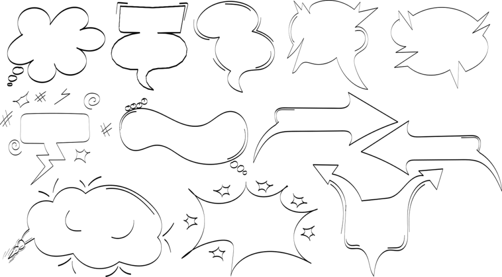 Chapter Books for Graphic Novel Fans