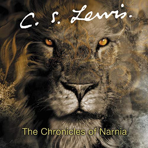 The Chronicles of Narnia