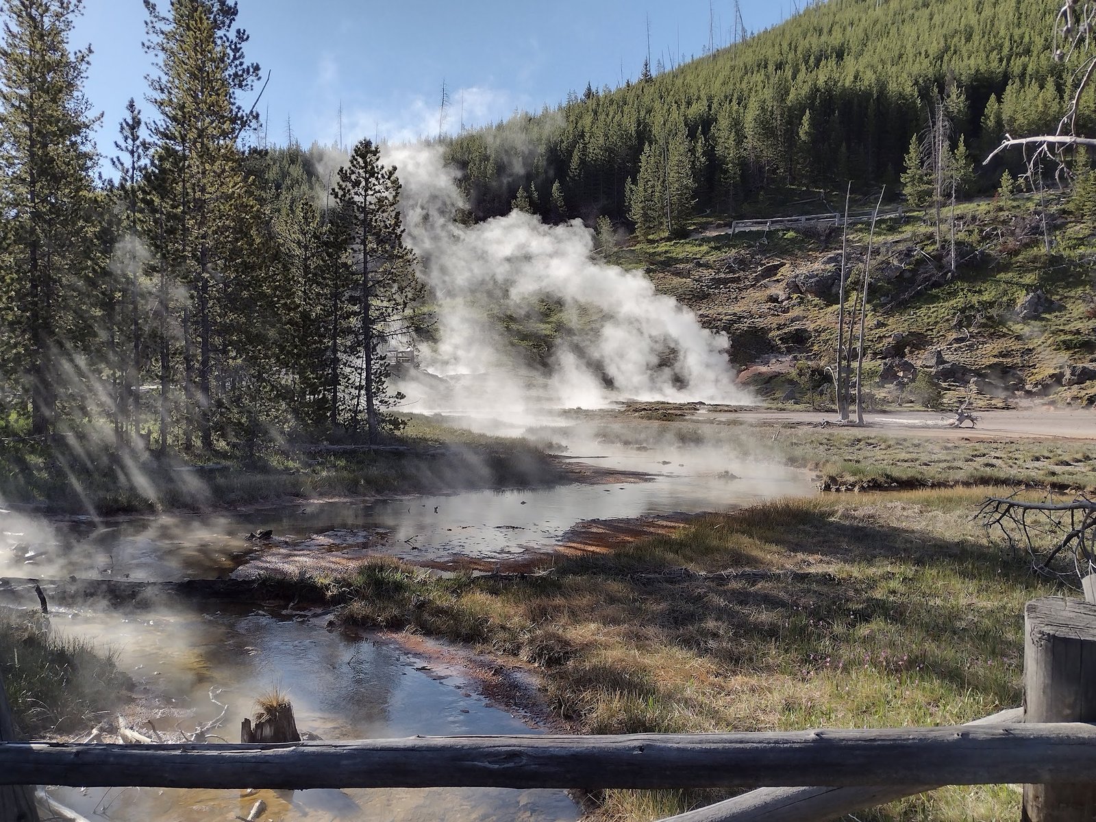 Year-End Reflections: Quieting Our Souls for The New Year