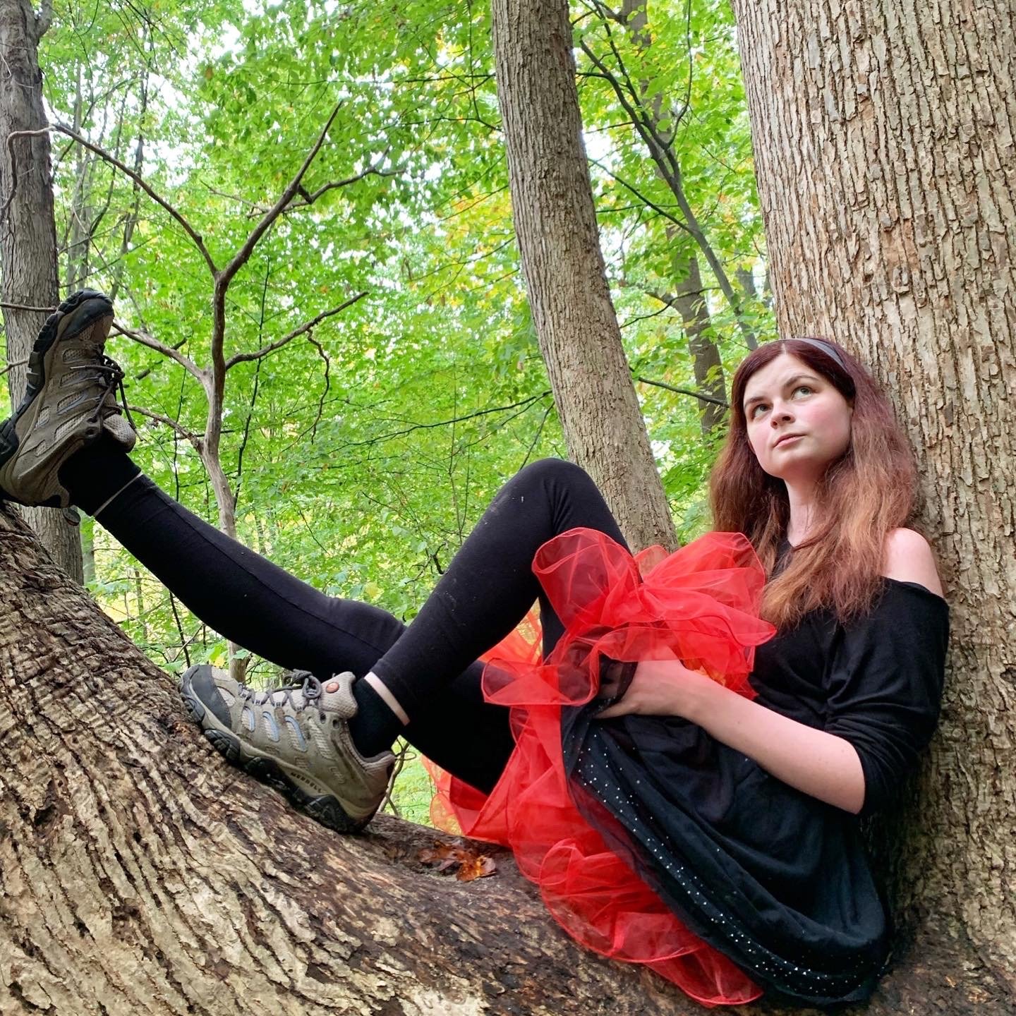 Interview with Editor Hope Bolinger, End Game Press