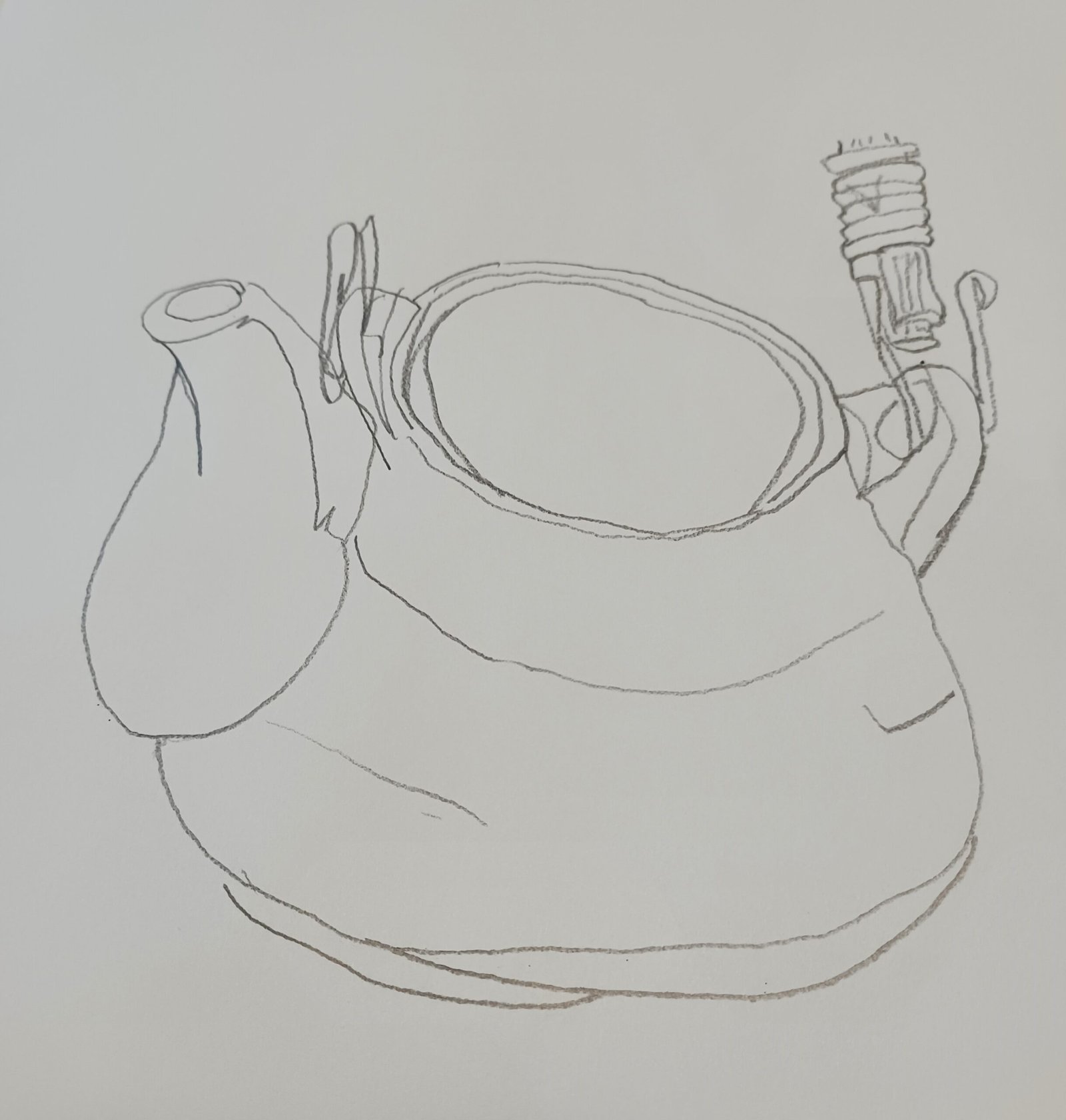 Slow Down and Discover Rich Details