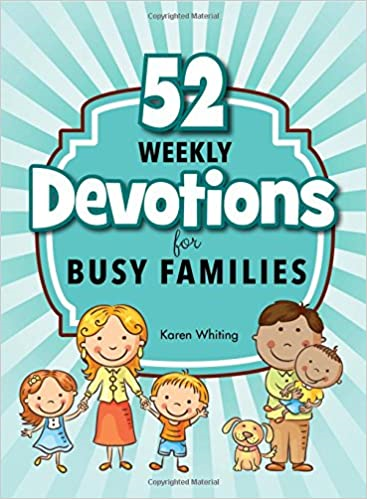 Just in Case You Missed These Posts