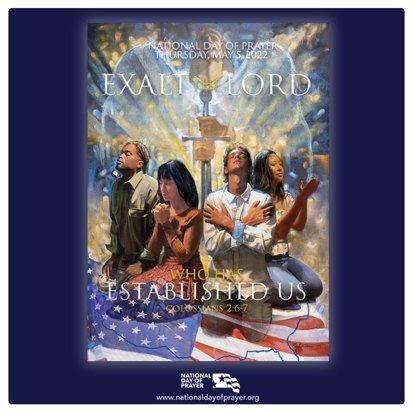 Consider the Lilies: A Book Review by Marci Whitehurst