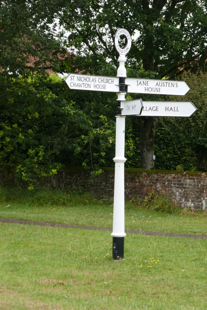 Thanksgiving in the Woods and Thanksgiving Memories by Marci Whitehurst