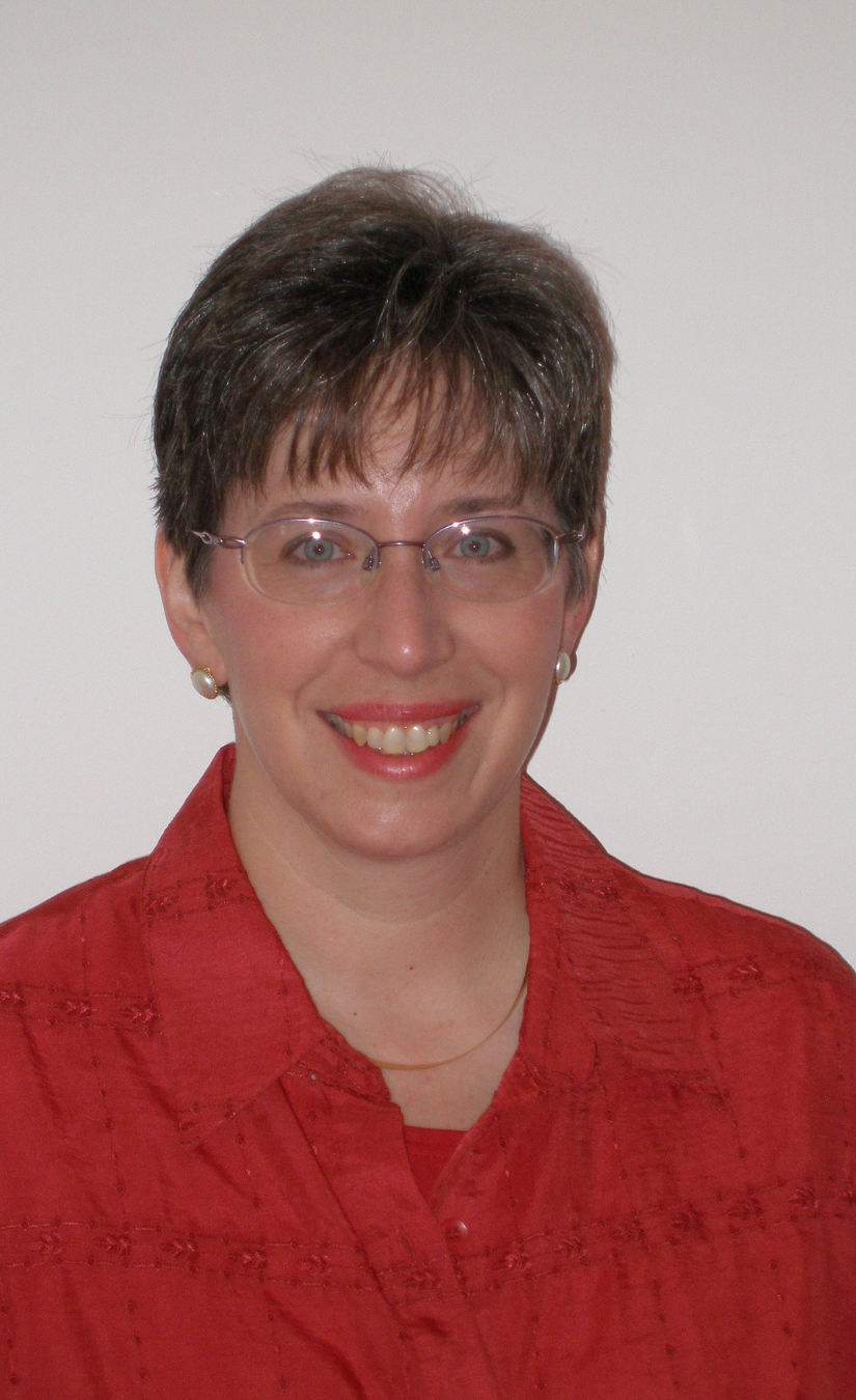 Becoming a Problem Solver (And a Great Publisher) by Upcoming Master Class Teacher Darcy Pattison