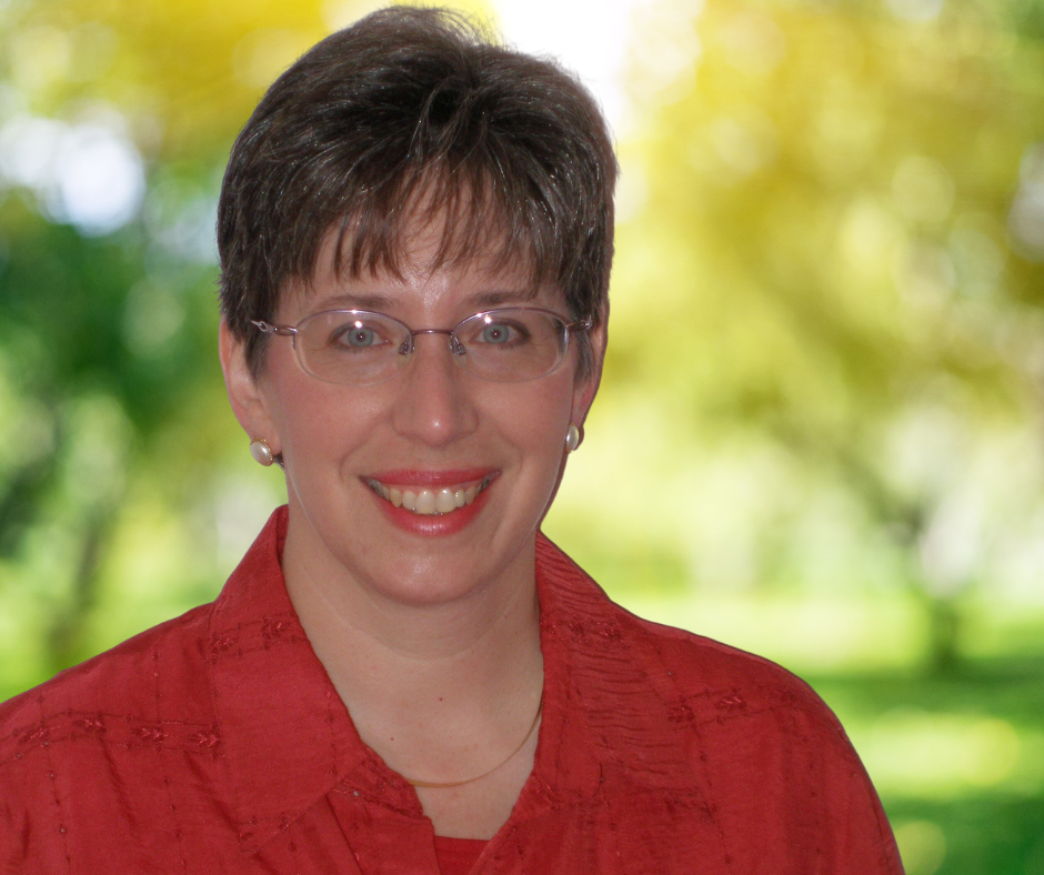 Master Class Wrap-Up: “Hooks, Queries and Proposals”