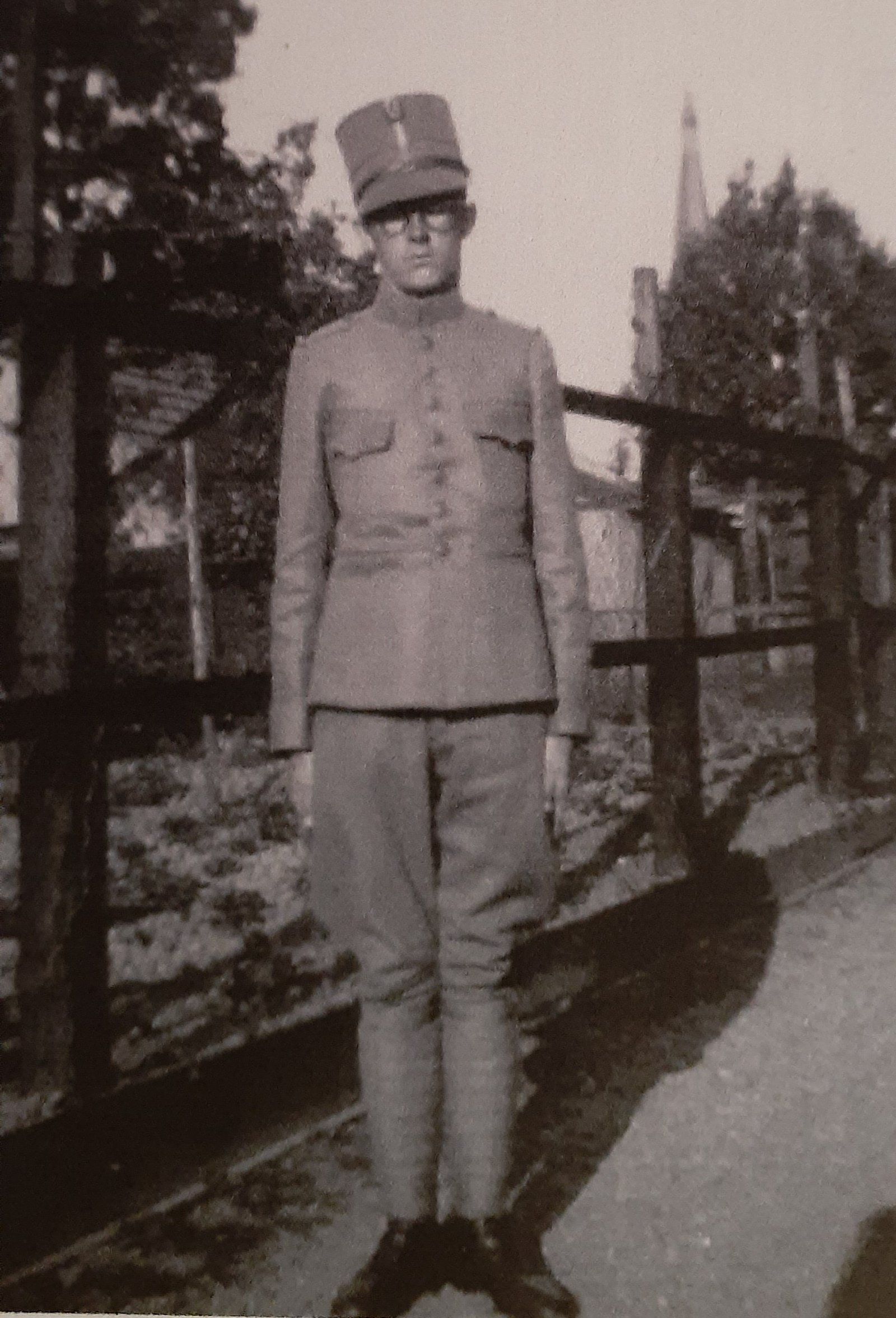 How I Learned To Express God’s Grace by Writing Fiction by Guest Blogger Johanna Janssen