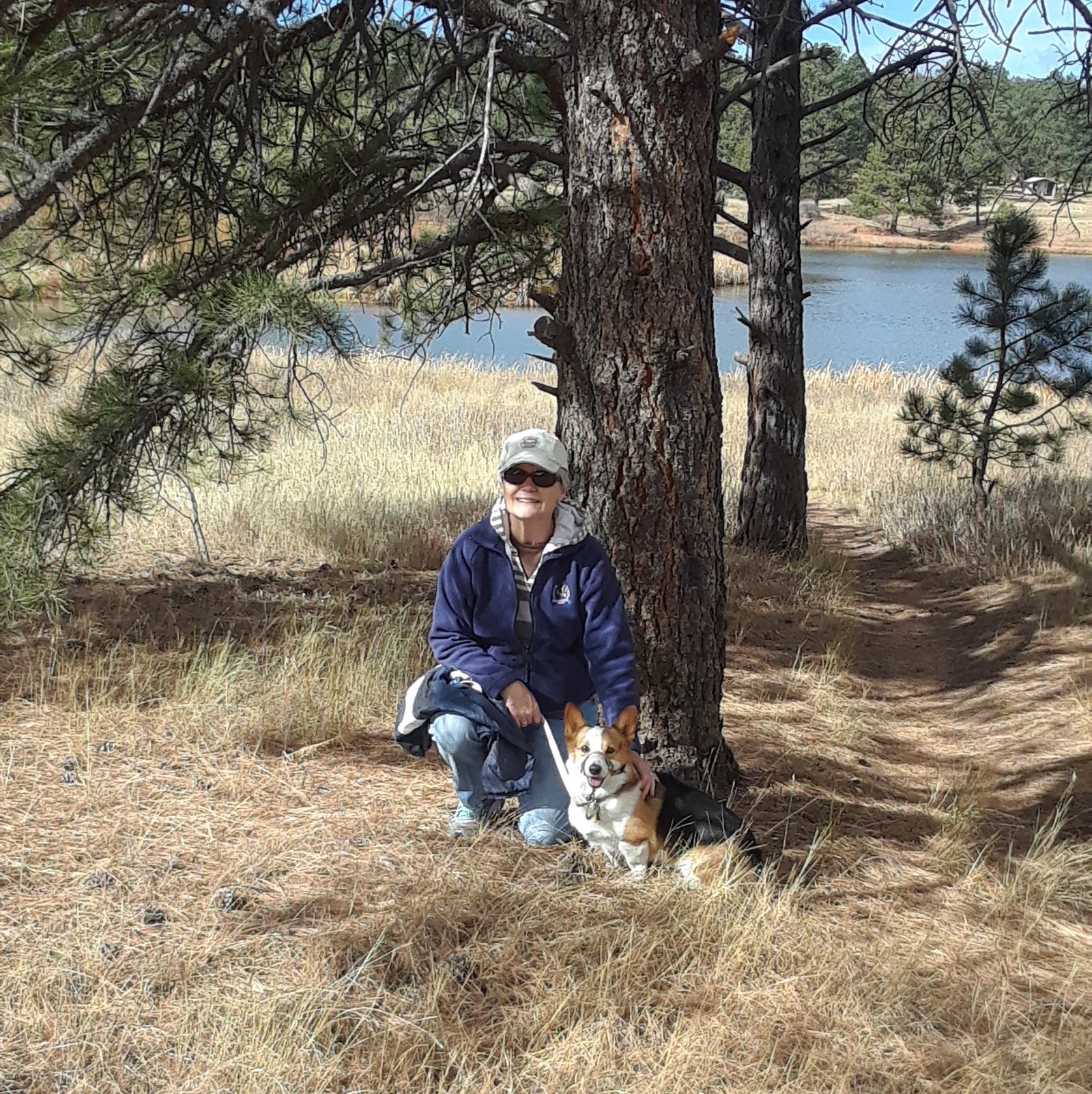 Writers Need Rest to Remain Creative, Part 2