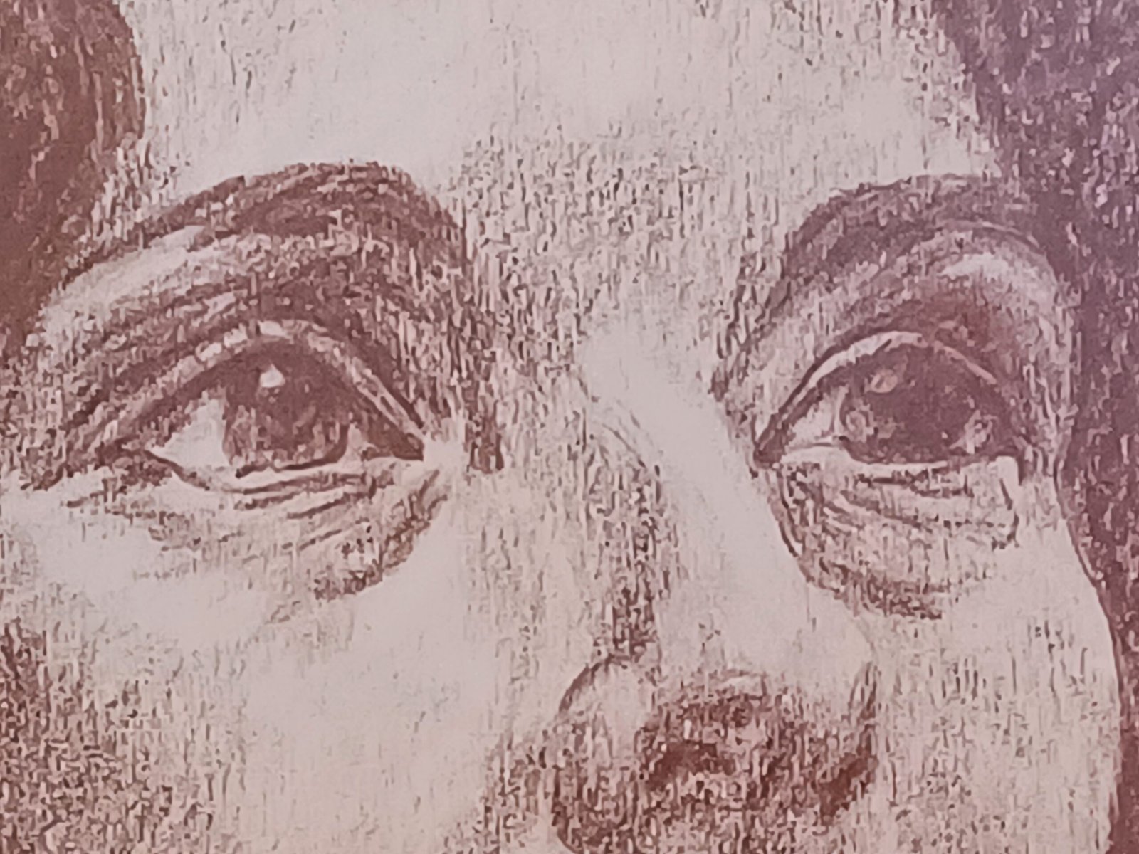 Wonder and Curiosity Lead Us to God and Fuel Our Creativity