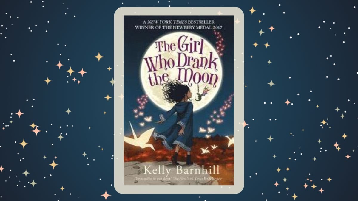 Book Review: Write! Write! Write!