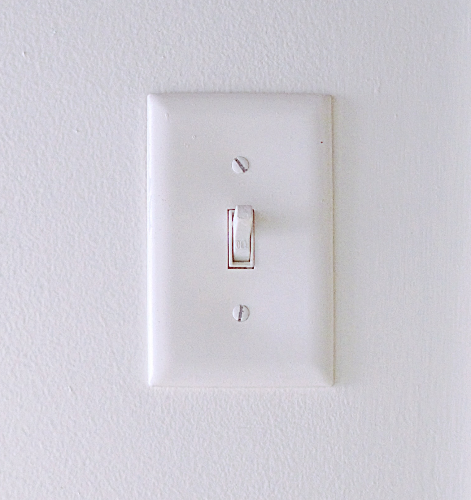 Are Your Senses Turned On?