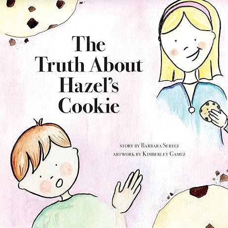 Book Review – The Armor of God Series