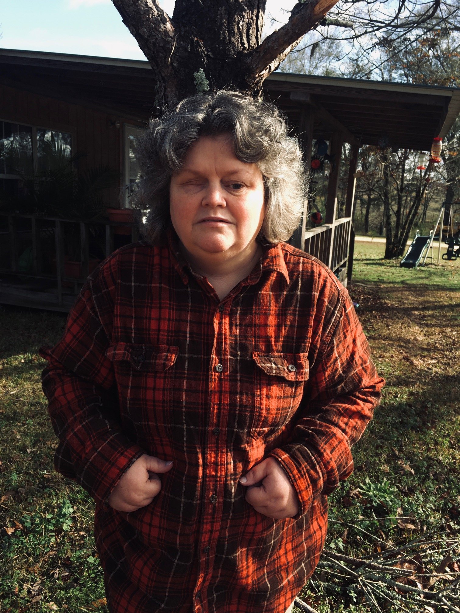 Five Tips for Finding Your Target Audience by Guest Blogger, Ann Harrison