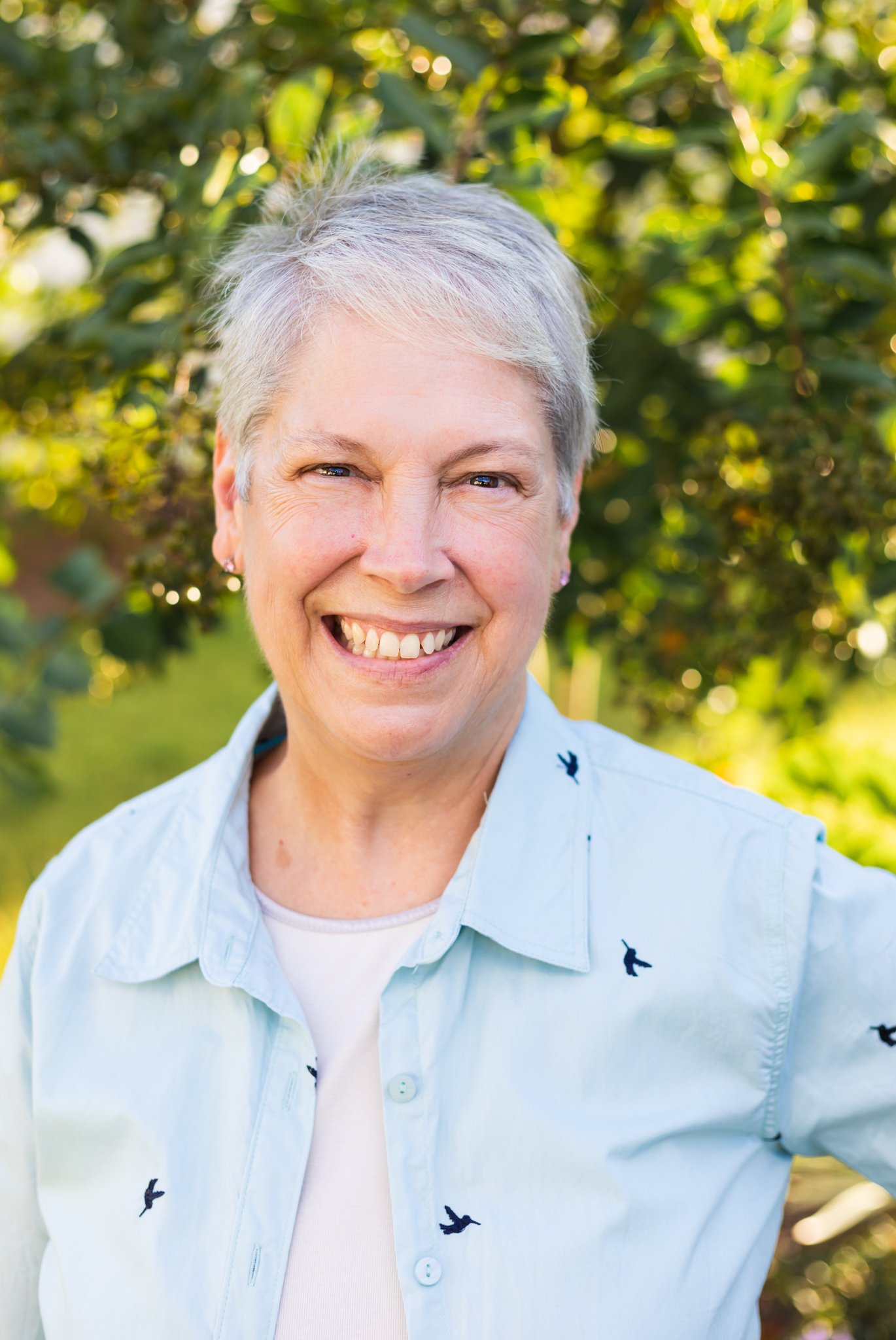 Creating Books and Learning with Children by Melissa Henderson