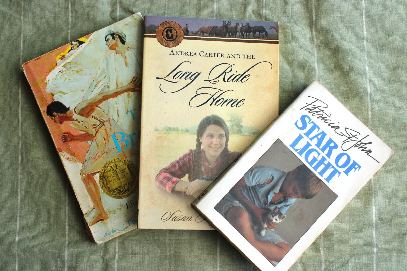 Handling Tough Topics in Middle Grade Lit by Guest Blogger Lillian Keith