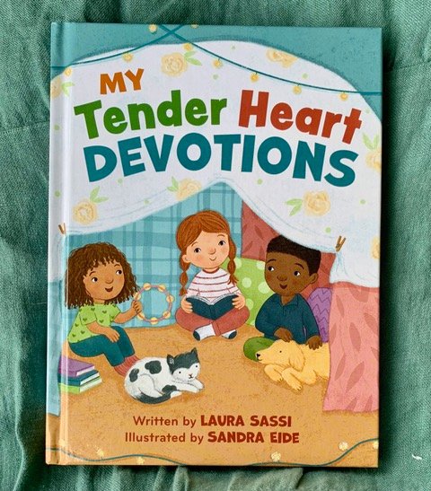 An Interview with Laura Sassi by Sue Irwin