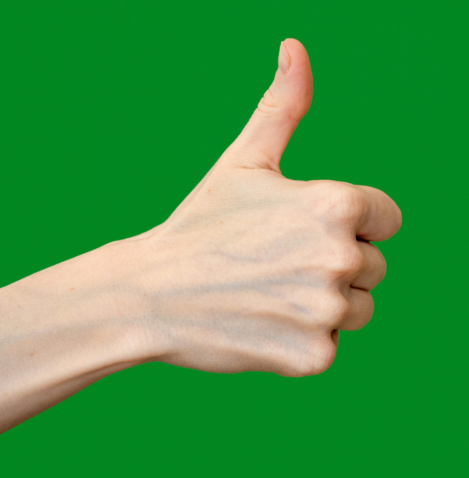 The Value of a Chapter-By-Chapter Outline