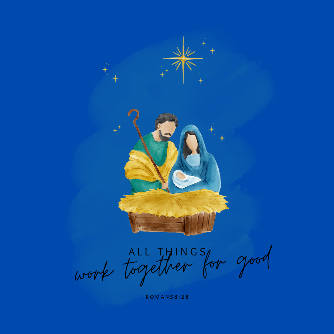 Finding Joy in the Wait: 3 Gifts Found in the Delay of My Christmas Picture Book by Brenda B. Covert