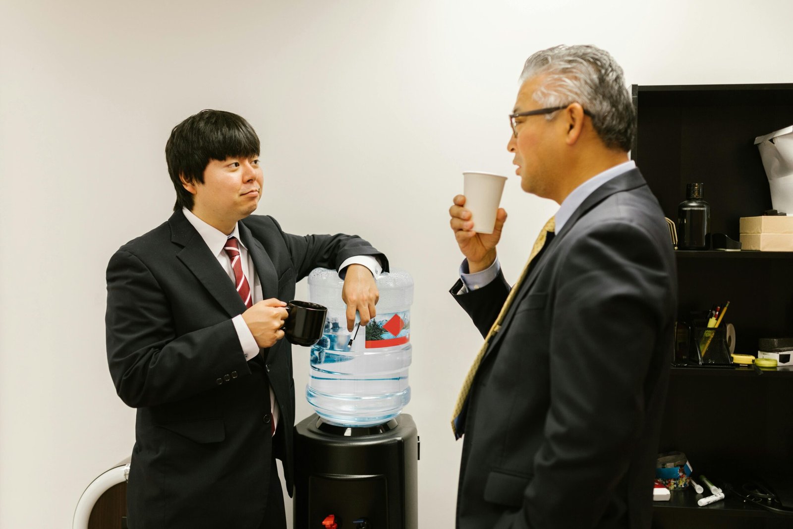 Art Must be Communal