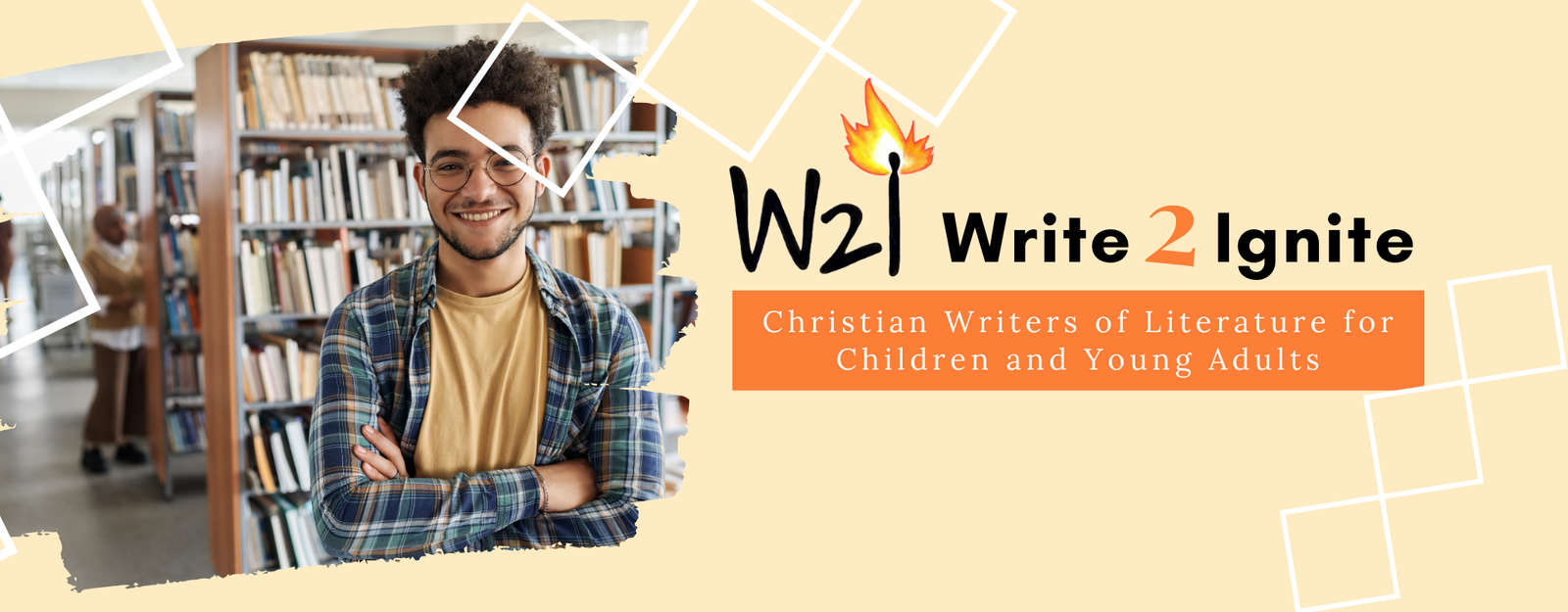 Headshot of Karley Conklin