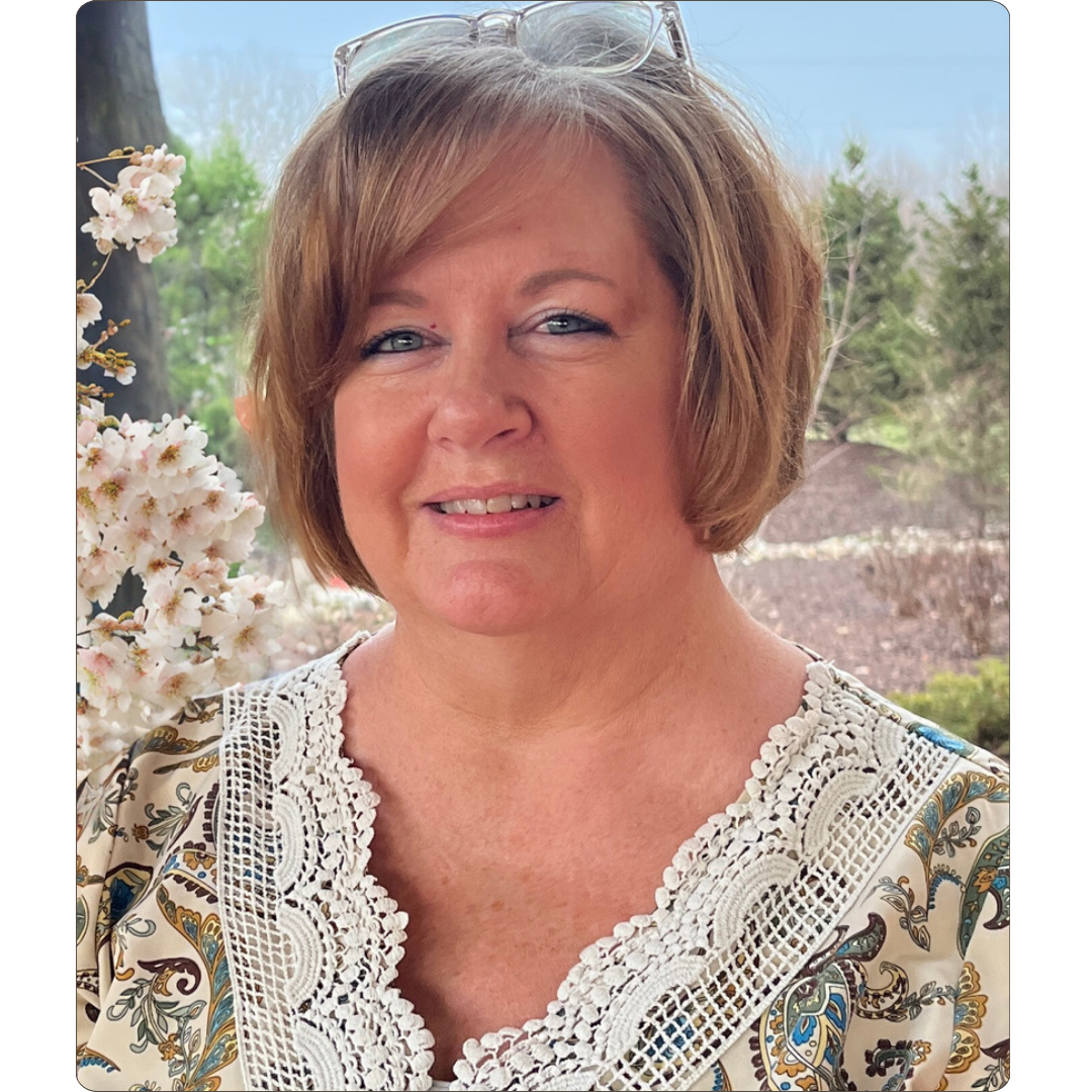 The Write2Ignite Podcast: Ep. 8: Cindy Lynn Sawyer