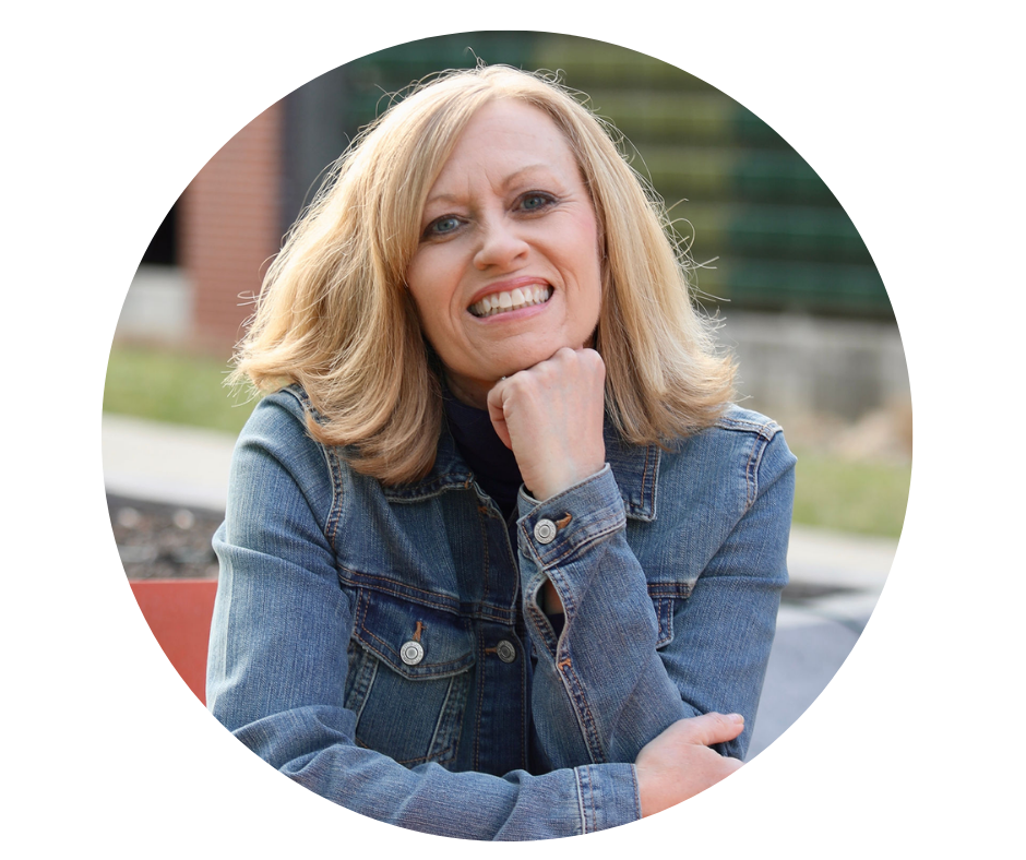 elements of the story: the setting