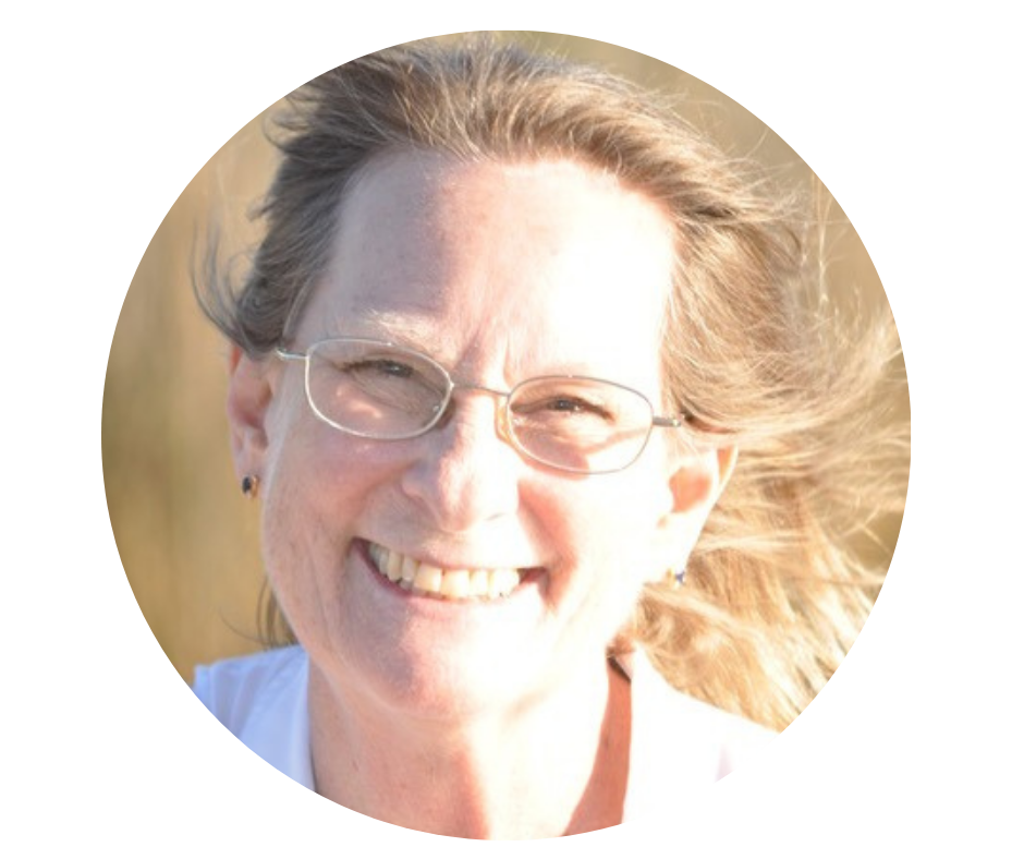 the main character is like a seed planted in the setting or soil. it should have an obvious and a hidden need