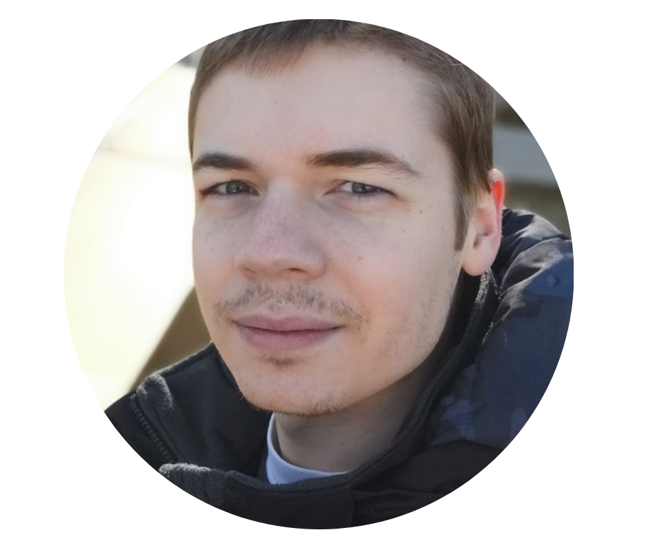 the elements of the story include the climax