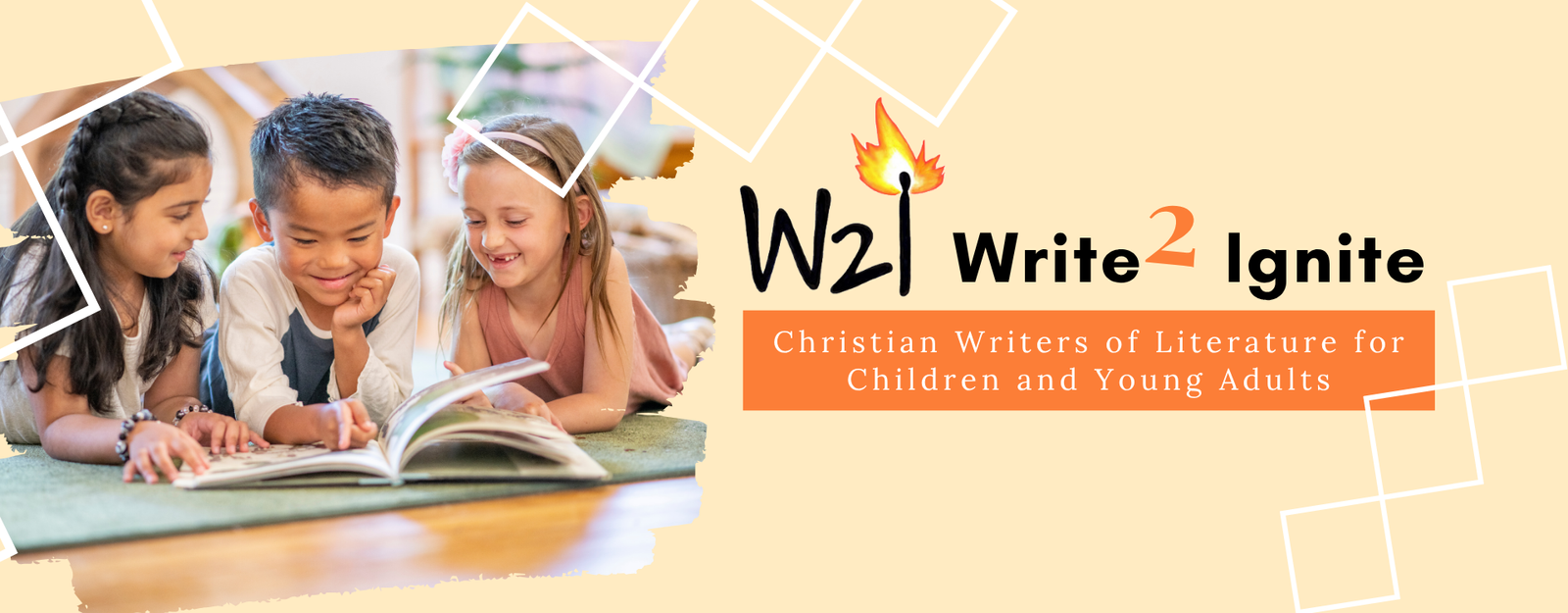 the elements of the story should include a fruitful ending