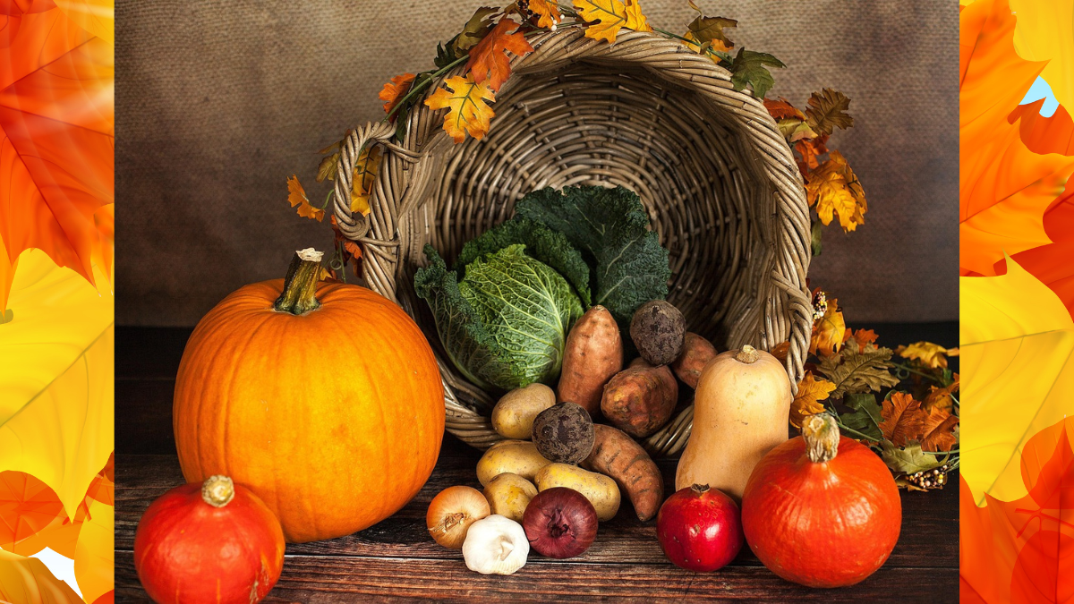 2 Corinthians 8: The Grace of Giving