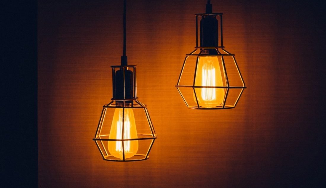 Closed Circuit: Managing Our Social Media Habits