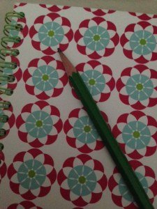 Three Reasons to Write for Kids