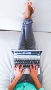 12 Questions – Are You Ready for an Agent?