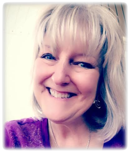 Interview with Angelika Martin