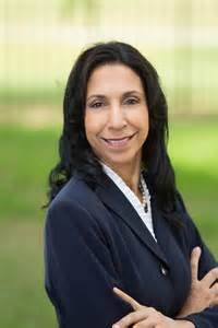 Soraya Coffelt photo