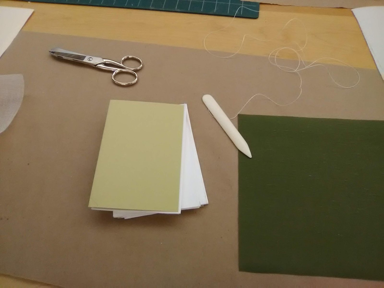 3 Tips for Restoring Broken Writing Goals by Karley Conklin