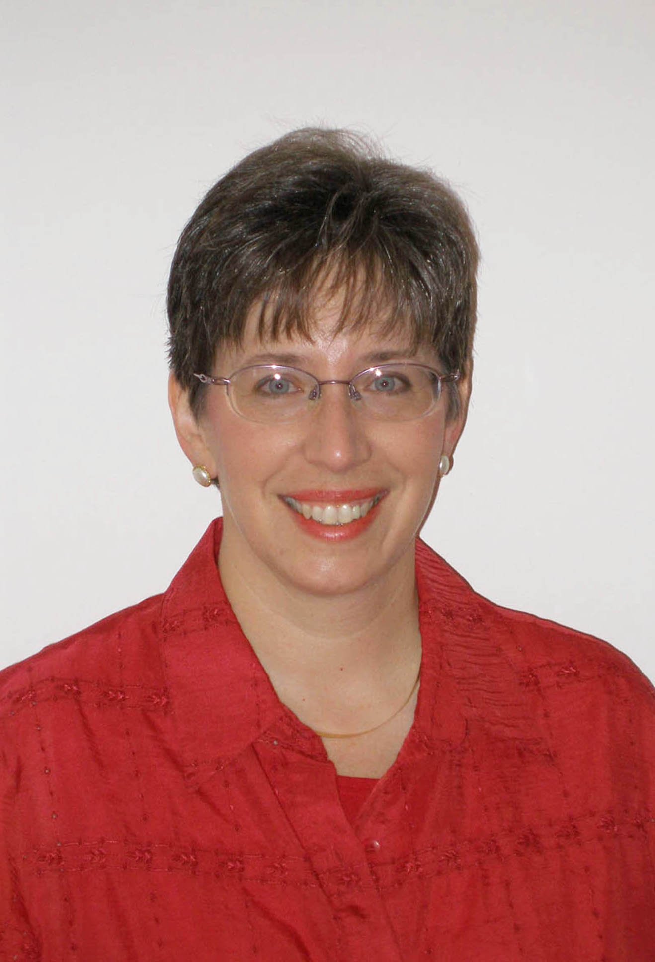 Teaser Post: Trust and Obey