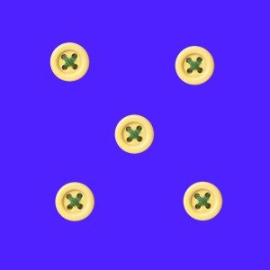 Write Exciting Things for Kids