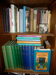 Have You Found Your Writer’s Voice? by Jarm Del Boccio