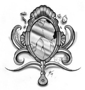 “Christian Overtakes Faithful”: The Allure of Vanity Fair in Children’s Writing (in the Era of the Selfie)