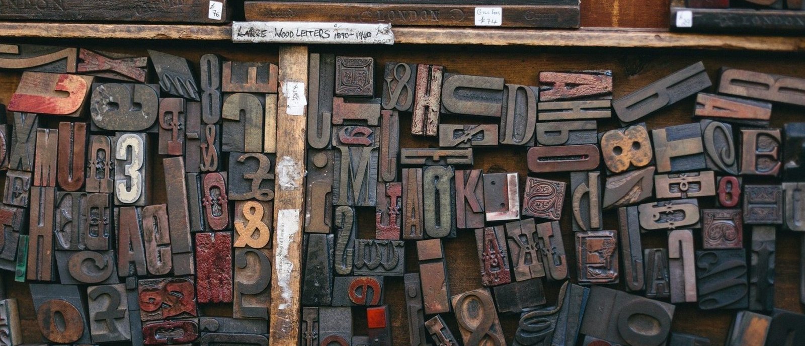 Writing Resources: Before and After the Book Deal by Karley Conklin