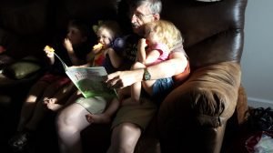 5 Tips for Using and Understanding Literal and Figurative Language Part II by Deborah DeCiantis