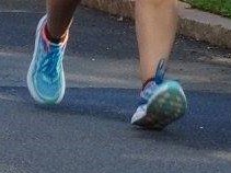 First Steps: John Bunyan’s Model in Pilgrim’s Progress