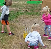 5 Tips for Using Literal and Metaphorical Language, Part V (conclusion): Always Remember Context by Deborah DeCiantis