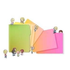 Copyright: Luis Molinero / 123RF Stock Photo