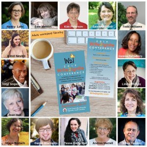 How Write2Ignite is Unique