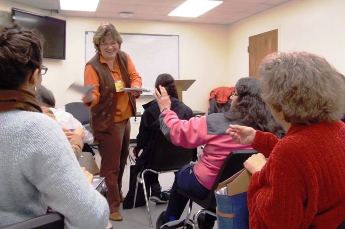 What Can I Expect to Gain at Write2Ignite?