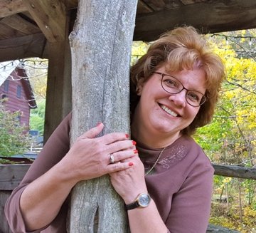 The Tale of Three Authors