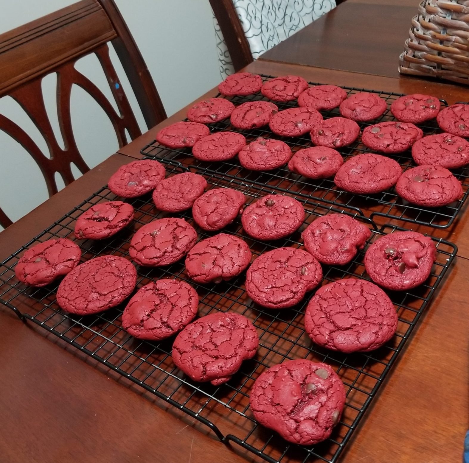 CHRISTMAS 2020 – CELEBRATE!  by Jean Hall